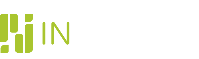 logoinstudiowhite.png